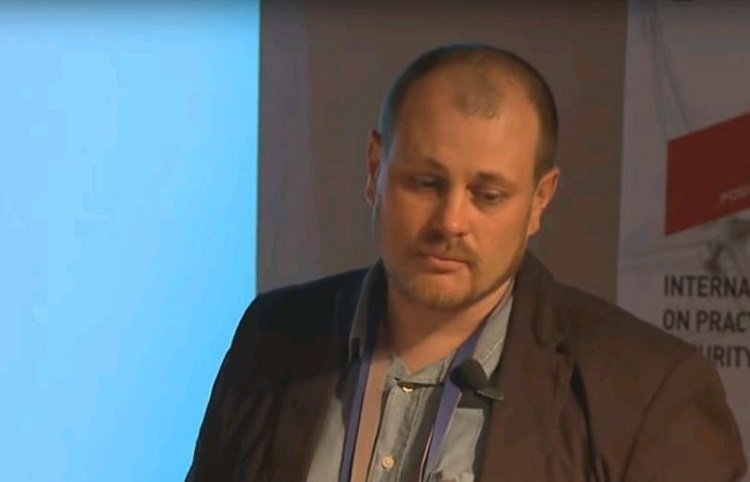 Кто на самом деле сливал информацию ЦРУ?
