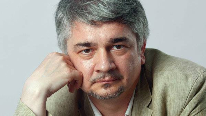 Про украинский общенациональный консенсус
