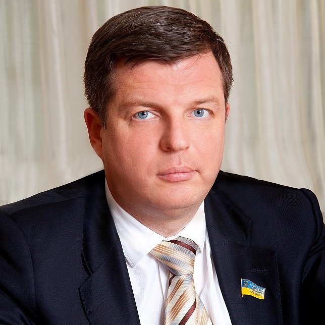 Журавко: К чему приведет Европу заигрывание с украинскими неонацистами