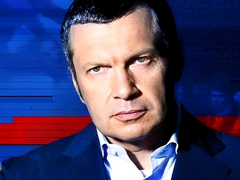 Соловьев рассказал, к чему приведет игра, которую затеял Лукашенко