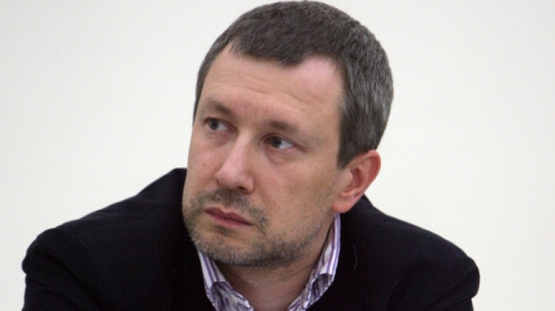 «Украина продолжает оставаться дефектной страной»