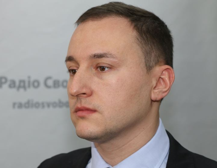 Украина оказалась под угрозой европейских санкций