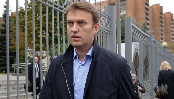 «Яндекс.Деньги» запретили политикам собирать пожертвования