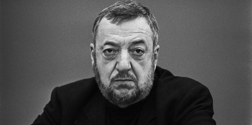 Известный режиссер Лунгин сравнил Поклонскую с «малообразованной кухаркой»