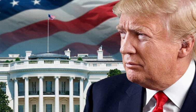 Неправильное начало, мистер Трамп, или как продать России Крым и Украину