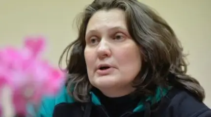 Монтян раскрыла судьбу пленного эстонца на Украине