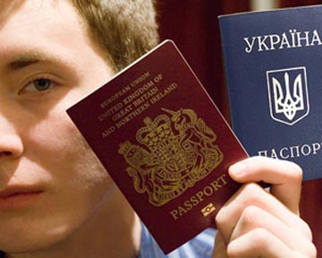 Венгрия воевать не будет, но территории вернёт