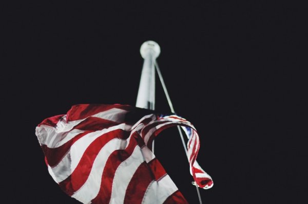 Госдеп уже не тот: реакция США на бои в Авдеевке