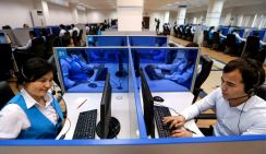 Как американцы попали в тиранию