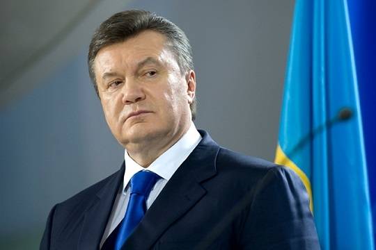 В Москве запустили проект «Две Украины»