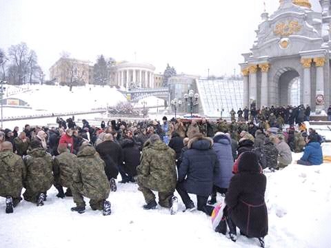 Орден Дарвина для СУГС-лохов