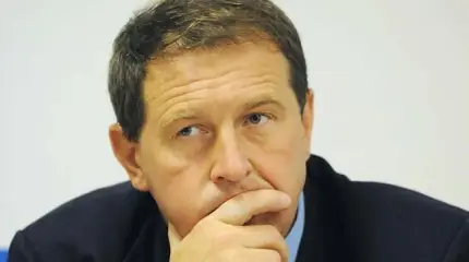 Илларионов рассказал о феноменальном успехе Путина на Ближнем Востоке