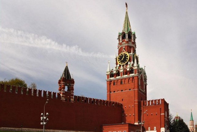 По проблеме Украины и Донбасса Москва выложила карты на стол