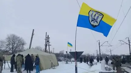 Чем хуже Донбассу, тем лучше Львову? Не получится