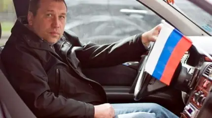 Русского эмигранта поразила Россия после приезда из Эстонии: «Чудо дивное!»