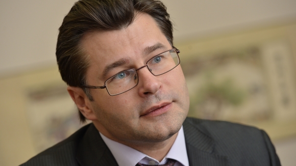 Мухин рассказал о еврейских разборках в США : На выборах воевали две общины