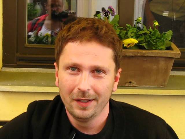 Шарий осадил украинцев, радующихся смерти Чуркина: «Ведут себя как приматы»