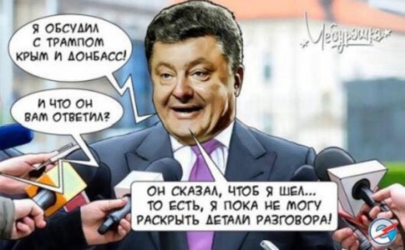Жизнь – боль: кондитеру никто не пишет, кондитера никто не ждет…