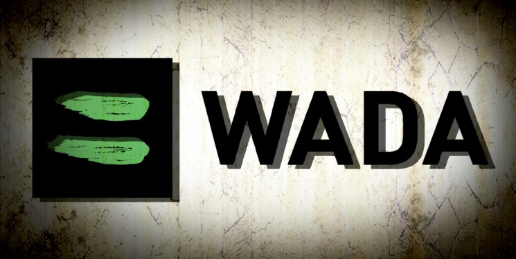 WADA шантажирует РФ: что агентство хочет за восстановление РУСАДА