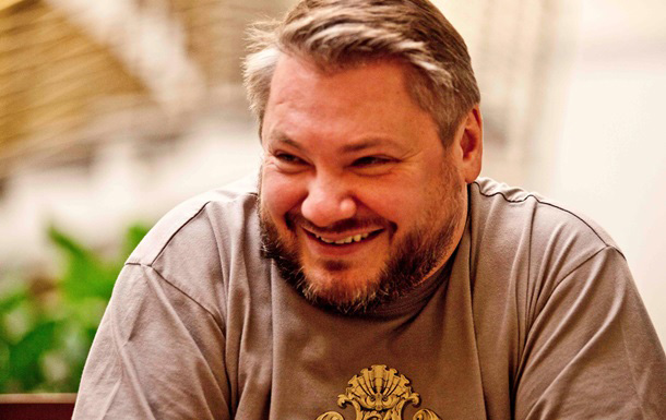 Бизнесмен Баков хочет купить остров в Тихом океане чтоб Россия стала больше