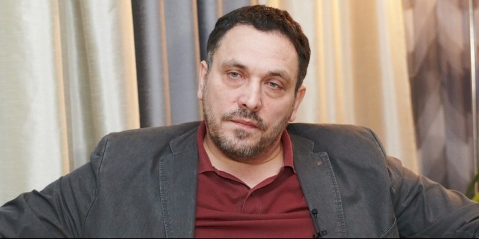 Шевченко: "Трамп поставил Россию перед выбором. Прогнется ли Москва?"