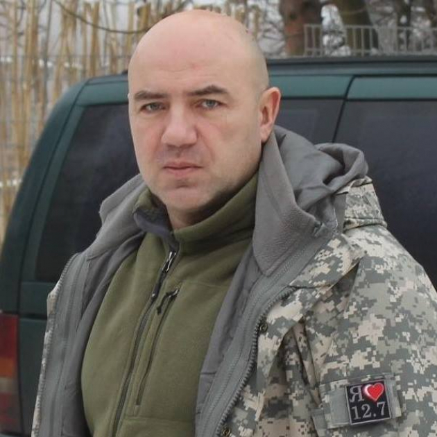 Доник о сбежавшем коммунисте Вороненкове: краснопузые устроят «Литл Рашу»
