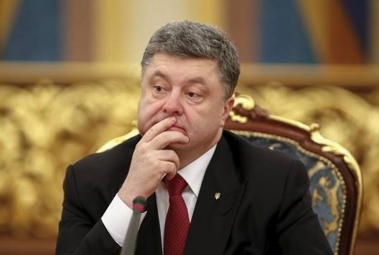 Авдеевка — шанс для Киева