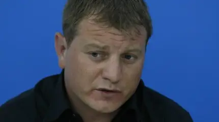Нусс: Солидарность ЕС и США нужна Украине в борьбе с ядерным врагом