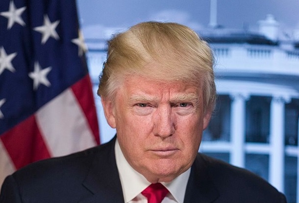 Who is мистер Трамп: вопрос, который расколол американские СМИ