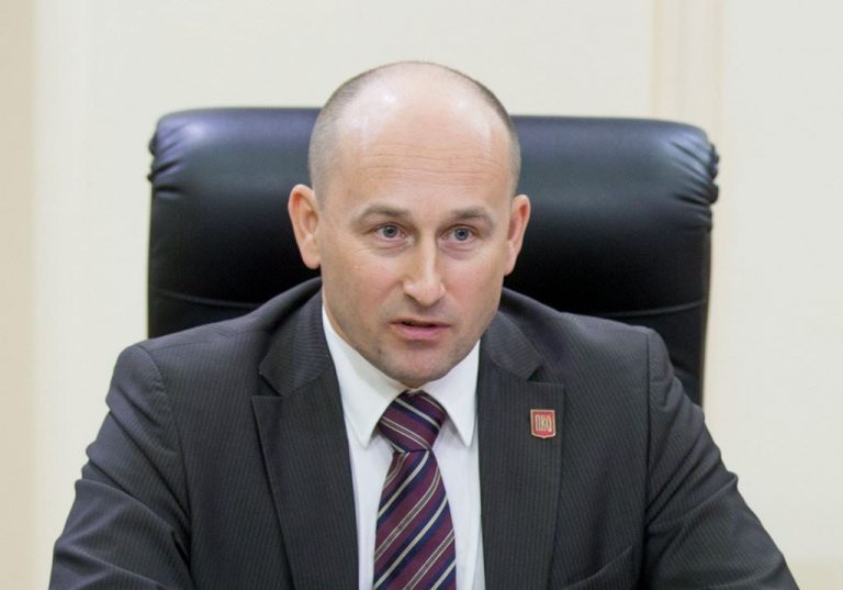 Николай Стариков: ЦРУ продолжит кормить терроризм, а Трамп с ним бороться