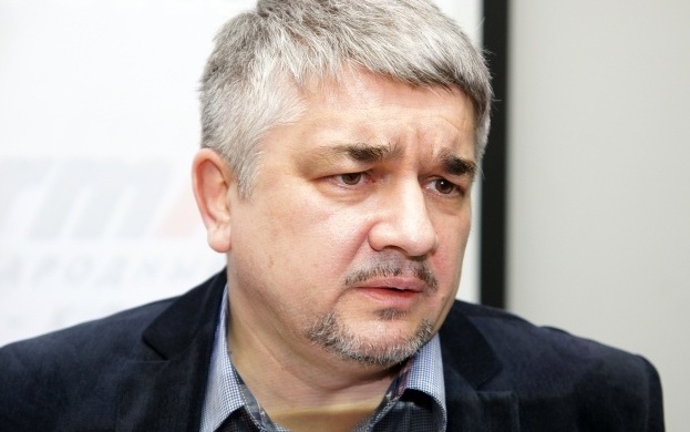 Ростислав Ищенко: На танк Т-72 присобачить башню от «Абрамса»?!