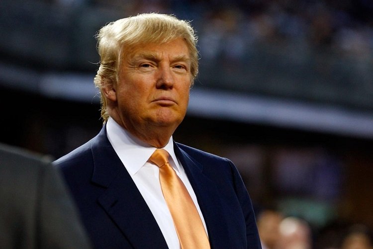 Трамп все испортил: почему провалился «сайт о России» от Госдепа