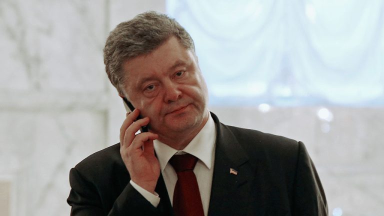 Алло, вы там что, с ума посходили?