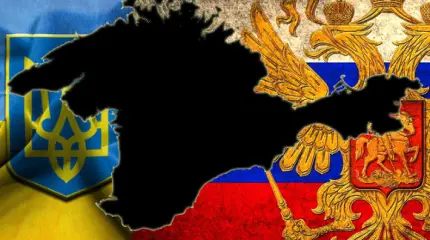 Сдается в аренду полуостров Крым. Недорого