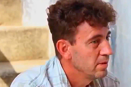 Немец признался в любви русскому Крыму: «Я счастлив, что сюда переехал!»