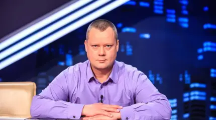 Сазонов предложил эффективный метод борьбы с депутатами-прогульщиками