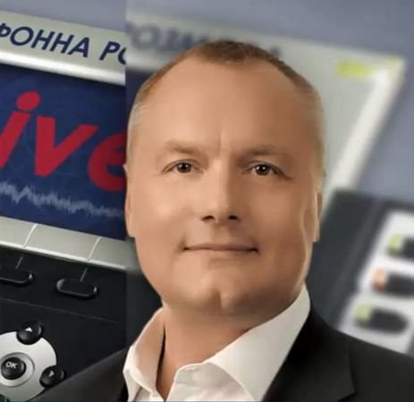 План Артеменко: как депутат Рады решился на отчаянный шаг ради Путина