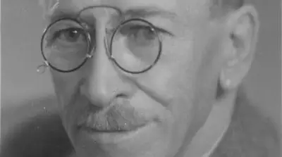 Гомункул, или Эксгумации по-украински
