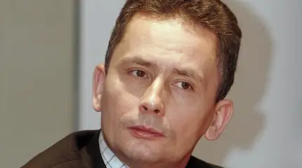 Петр Сквечиньский о России: Эта страна не должна существовать