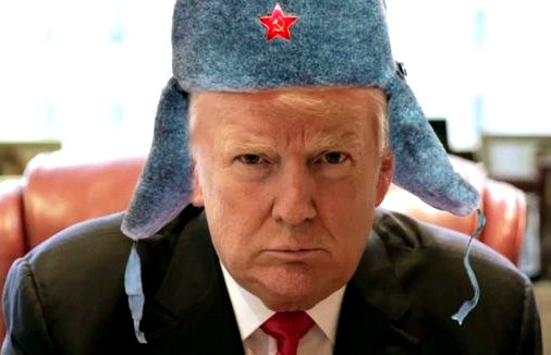 Что теперь будет: Трамп анонсировал жесткость к России