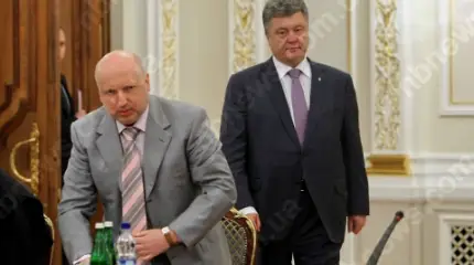5 выводов после марша националистов в Киеве 22 февраля