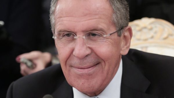 Как крепкие выражения помогают политикам?