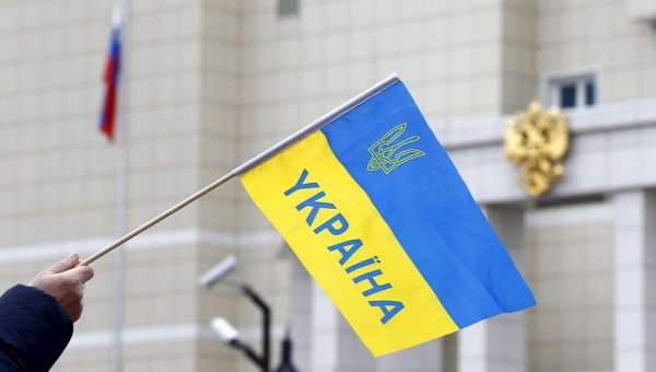 Прощай, «звездный час» Украины: Запад «развяжет руки» России и Донбассу