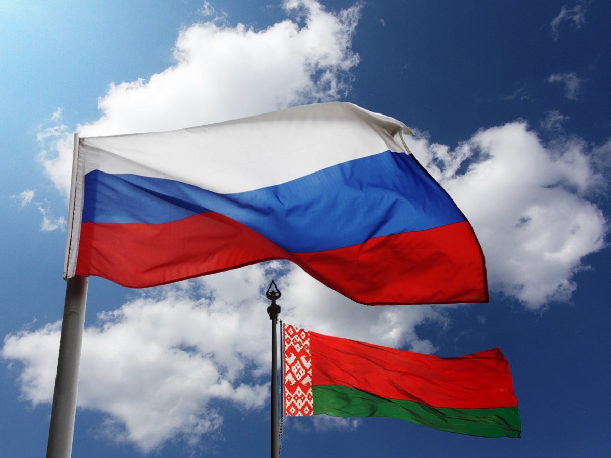 Россия отказывается от роли «старшего брата»