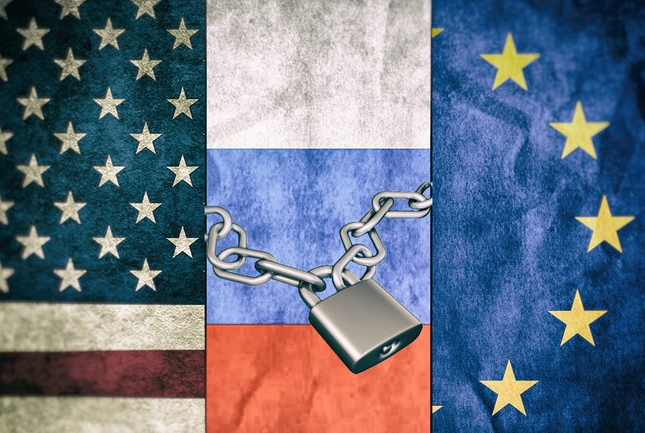 Почему России не следует ждать от Трампа ничего хорошего