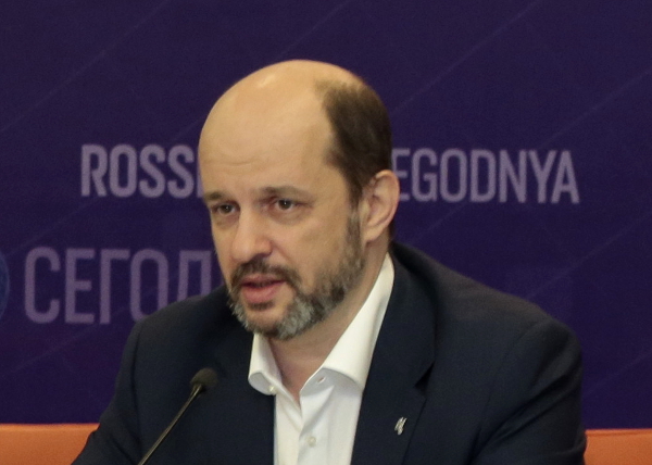Прецедент Клименко: За что Facebook все же заблокируют в России