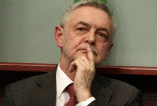 Посол Польши Ян Пекло: Путин ослабляет и раздробляет НАТО
