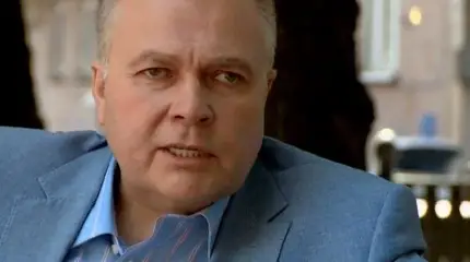 Почему либерал Сытин, оскорбивший страну и всех нас, до сих пор на свободе?