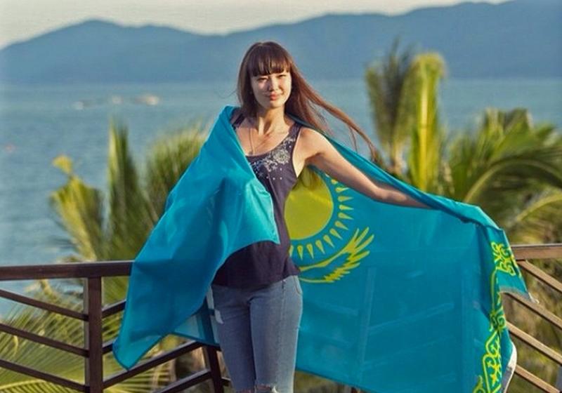 В Казахстане было несладко: откровения русских, сбежавших в Россию