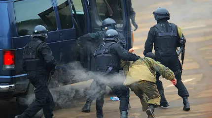 Киев оправдал украинских наркодиллеров, пойманных в России: «Они же жертвы»